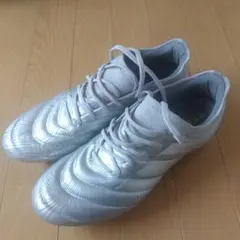 adidas コパ20.1 fg 28cm 廃盤品　激レア adidas コパ20.1 fg 28cm 廃盤品 激レア 楽天市場】【10/30まで