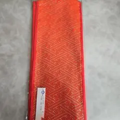 正絹　重ね衿　重ね襟　い2　振袖　着物　訪問着　結婚式　比翼衿　成人式　着付け