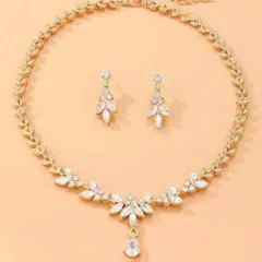 Item thumbnail for item df45d9a8-2409-438f-aaf5-4569d51efd6b