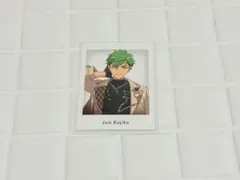 あんスタ ぱしゃっつ 10周年 ジュイス 特典 - メルカリ