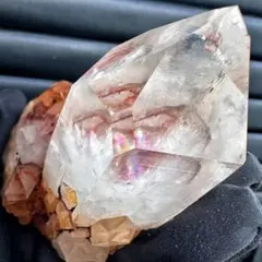 2026年最新】ピンクパイナップルクォーツの人気アイテム - メルカリ