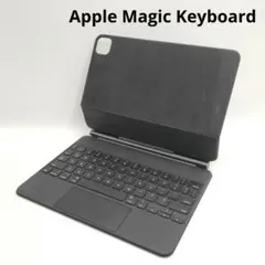 iPad Pro 11インチ Magic Keyboard A2261