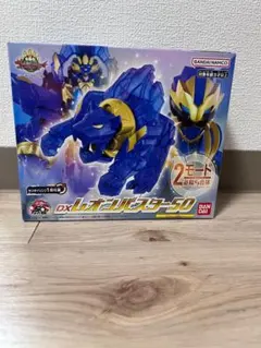 Item thumbnail for item ec4ae4f7-1955-4b30-8443-ff8ffd616d96