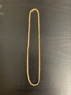 Item thumbnail for item 21f50df2-f9de-4cfb-8e0d-747553aad638