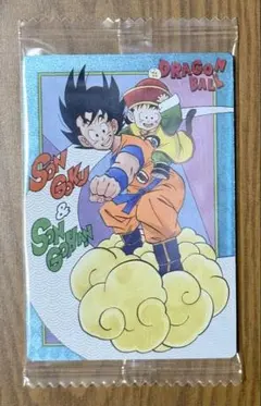 2025年最新】ドラゴンボール イタジャガの人気アイテム - メルカリ