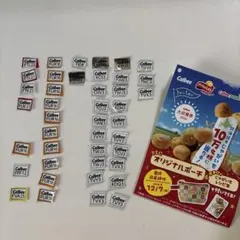 カルビー大収穫祭2026 カルビーポテトチップス　キャンペーンボード　芦田愛菜 カルビー大収穫祭2026 カルビーポテトチップス キャンペーンボード