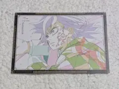 鬼滅 ダイニング dining 無限城 第一章 おすそ分け ポスカ 義勇①