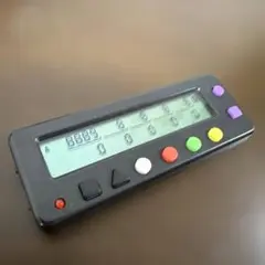 2026年最新】小役カウンターの人気アイテム - メルカリ