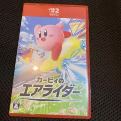 Item thumbnail for item 7d457c89-14b1-4fb4-8dc2-3af15ab8cc36