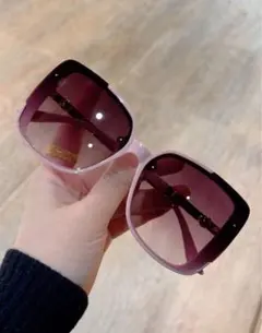 Item thumbnail for item c3e37277-f32b-4fa1-a0c1-fa5289334787