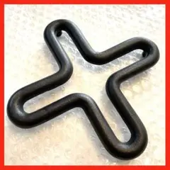 Item thumbnail for item 292cccdc-fc3f-4cb4-b44c-b51402ee30b9