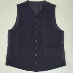 2025年最新】Yohji Yamamoto ベストの人気アイテム - メルカリ