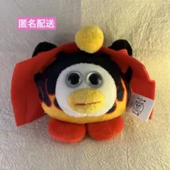 2025年最新】OUIOUI ぬいぐるみの人気アイテム - メルカリ