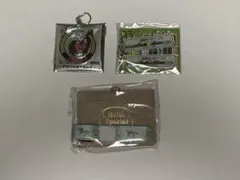 Item thumbnail for item 0ea5818e-38fb-4e91-9cfc-d04517be220d