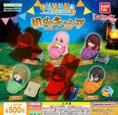 ゆるキャン△グッズ まとめ売り ゆるキャン△】グッズ買取｜フィギュア・抱き枕・Blu-rayなど