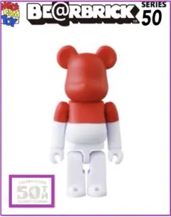 Item thumbnail for item 2453c048-e8e3-4c14-93e2-8edf642dcc58