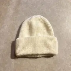 Item thumbnail for item d0f366fe-ef79-40db-a14b-828ed67195ef