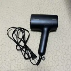 2025年最新】ナノケア ジャンクの人気アイテム - メルカリ