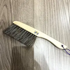 Item thumbnail for item e44a9069-7e72-4a44-b07c-0a66c18697b2