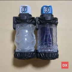 TE YA様 リクエスト 6点 まとめ商品