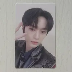 StrayKids リノ 5-STAR ドームツアー HMV