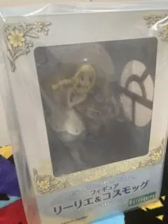 正規品・美品】M3 Roger & M4 Beatrixフィギュアセット限定品 - メルカリ