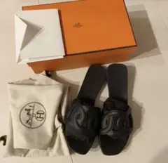 2025年最新】エルメスサンダル24.5の人気アイテム - メルカリ