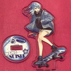 2025年最新】ホロライブウィンターストリートの人気アイテム - メルカリ