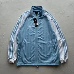 2025年最新】アルゼン トラックジャケットの人気アイテム - メルカリ