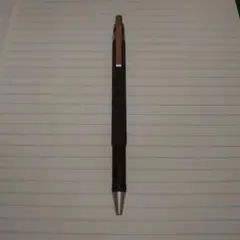 2025年最新】rotring newtonの人気アイテム - メルカリ
