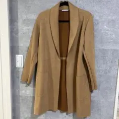 ZARA ザラ　新品未使用　自宅保管　M size