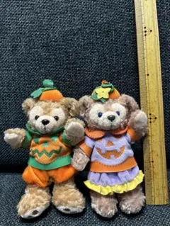 AllureMama様 リクエスト 2点 まとめ商品