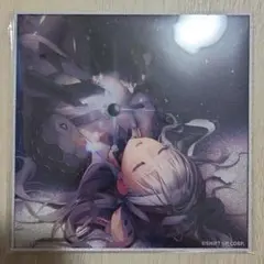勝利の女神 nikke　モダニア色紙