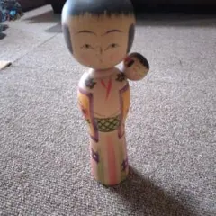 Item thumbnail for item 464f72be-c03d-4559-aa6c-6219b0466d77