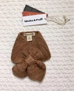 2025年最新】misha puff マフラーの人気アイテム - メルカリ