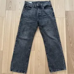 GAP 90s Loose デニムパンツ 29 30