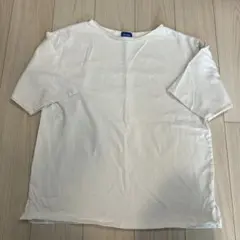 ビームス　メンズTシャツ　Ｍサイズ