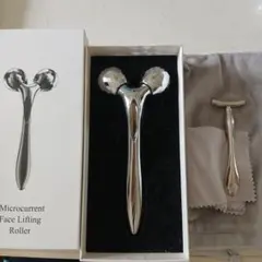 Vimaydo/Microcurrent Face Lifting Rollerのサムネイル