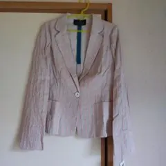 ルル様 リクエスト 3点 まとめ商品