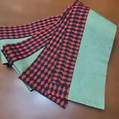 さきぷー様 リクエスト 2点 まとめ商品