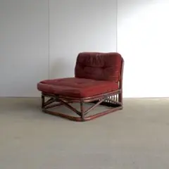 ミッドセンチュリー 1人掛け