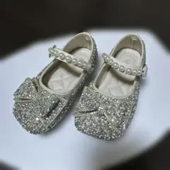 Item thumbnail for item 35401a23-62ef-43bf-b435-1d081ca89866