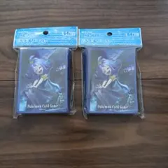 Item thumbnail for item 3d7d1a77-18bd-4452-9412-cad9b2903878