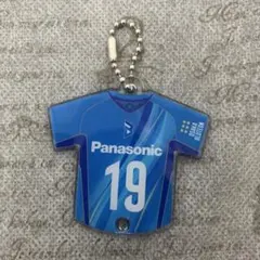 AIKA様 リクエスト 2点 まとめ商品