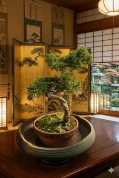 2026年最新】盆栽 真柏の人気アイテム - メルカリ