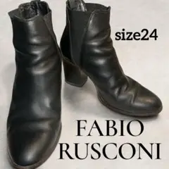 Item thumbnail for item 07814792-1383-4be1-9db1-dc800eddfca2