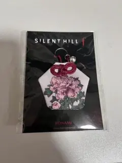 2026年最新】Silent Hill tgsの人気アイテム - メルカリ