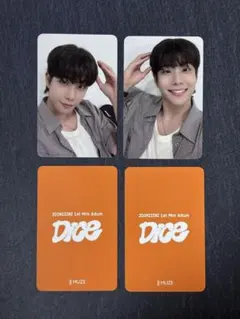 ASTROMJアルバムトレカ37枚セット ASTROMJアルバムトレカ37枚セット - メルカリ