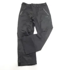 スノーボード ウェア