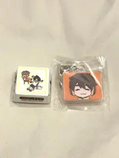 with mellow フルコン セット